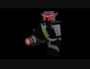 [15.ai][R-18] Templar plays 触手貫通イライラ棒 on Void Reaver's computer (NSFW TDS Meme)