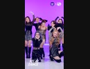 Medusa - 뱀(Snake) @Girls Planet 999