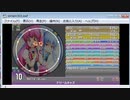 [simai] ドリームキッズ[曲]　MASTER Lv.10