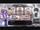 QMA 相撲検定 20211106