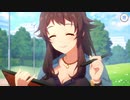 【プリンセスコネクト！Re:Dive】キャラクターストーリー ホマレ Part.04