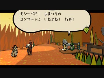 そんなんじゃムシも殺せねえぞお前ら.mp7