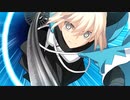 FGO　日本出身・和装サーヴァントと征く異聞帯攻略　其ノ五十九