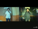 The ROSE ～melody in the sky～／倉木麻衣