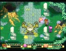 【SFC実況】初見でわくわく「聖剣伝説２」【その48】