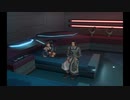 【ゼノサーガep3】遂に最終章になったSFゲームをやろう会_Part11