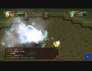 【PS4実況】不思議なトレジャーハンターを始めてみた Part.25【チョコボの不思議なダンジョン エブリバディ！】