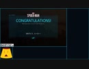 #8/8 Marvel's Spider-man RTA 04:01:52 [Any% NG+ Ultimate]