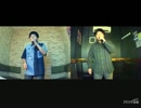 be happy?／愛内里菜