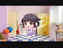 【Piao】lllトゥルティンアンテナlll  踊ってみた