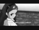 そういうドラマ　／朗読