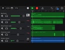 初めて作れたサビ入りの曲が俺の中でエモい