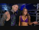 SD（11/5）