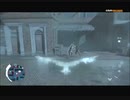#13-17 再生数５以上の暗殺者 PS3 【アサシンクリード３】 DLC編