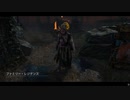 Dead by Daylight の思い出827【ツインズ - 2021/10/23】