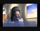 独り言が大きく為る写真展【Memories Off #5 encore】Part27