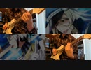 String of Fate/Legenders（葛之葉雨彦（CV:笠間淳）、北村想楽（CV:汐谷文康）、古論クリス（CV:駒田航）） ギターソロ Cover