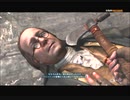 #13-19 再生数５以上の暗殺者 PS3 【アサシンクリード３】 DLC編