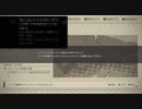 【ゆるりと】NieR：Automata LXXI