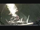 【 Mili 】Salt, Pepper, Birds, and the Thought Police / 日本語字幕