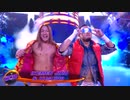 205 Live（11/5）