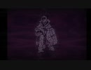 DustBones(sixbones)