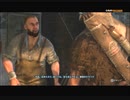 #13-20 再生数４以上の暗殺者 PS3 【アサシンクリード３】 DLC編