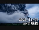 ショートサーキット出張版読み上げ動画7220
