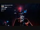 【Beat Saber】Diamond City Lights