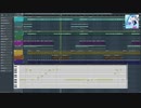 K.K. ロボット - 初音ミク -