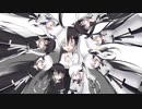 【ソフトウェアトーク劇場】アリミリで色々したい！【coefont劇場】