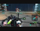 ケイオス先生が逝くボーダーブレイク！その18