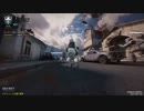 【CODモバイル】敵強すぎて棒立ちするニキ【30】