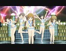 プチプチ・シスターズでThank You!