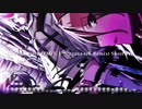 【シャニマス】Hide & Attack (TMiT. J*Schranz-tek Remix) Short ver.