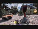 【CODモバイル】デカいポストやなぁ〜【31】
