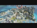 【ApexLegends】シーズン11開幕！そして投稿100回目！【part100】