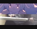 ボーカロイドキーボード 初音ミク で 「ぽかぽかの星 」弾いてみた