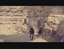 【ゆるりと】NieR：Automata LXXII