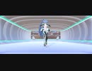 【MMD】SF風ルームステージ配布動画で【GETCHA!】
