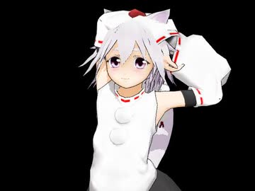 【講座動画投稿祭2021秋】もみもみの風評被害人物講座21「松平定信」