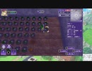 【実況】ルーンファクトリー5　タイムシフト　Part13-3【初見】