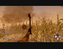 9000hours  huntress montage 2