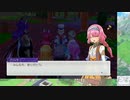 【実況】ルーンファクトリー5　タイムシフト　Part13-4【初見】