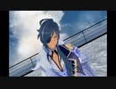 【原神MMD】フリィダムロリィタ【ガイア】