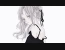 ANEMONE _cover