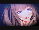 【花京院ちえり】キュートなカノジョ