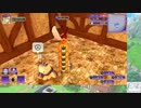 【実況】ルーンファクトリー5　タイムシフト　Part13-5【初見】