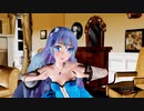 どりーみんチュチュ