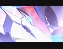 【スパロボ30】ストーリー追体験動画 第２１.５話【プレイ動画】